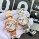 Fake Cartier Ballon Bleu Moonphase Rose Gold Quartz Watch (9)_th.jpg